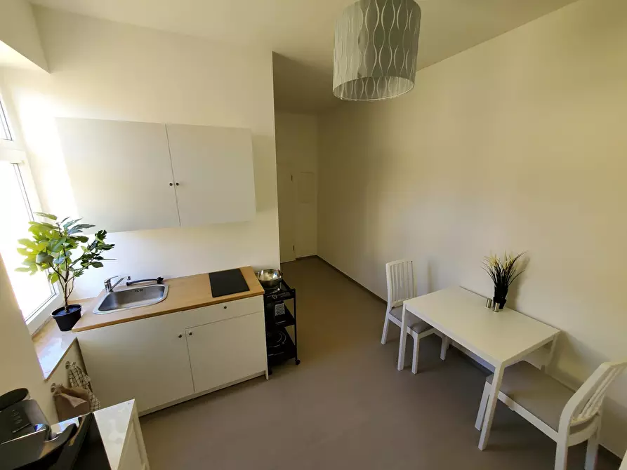 Immagine 5 di Appartamento in affitto  in Von-Sparr-Straße a Köln