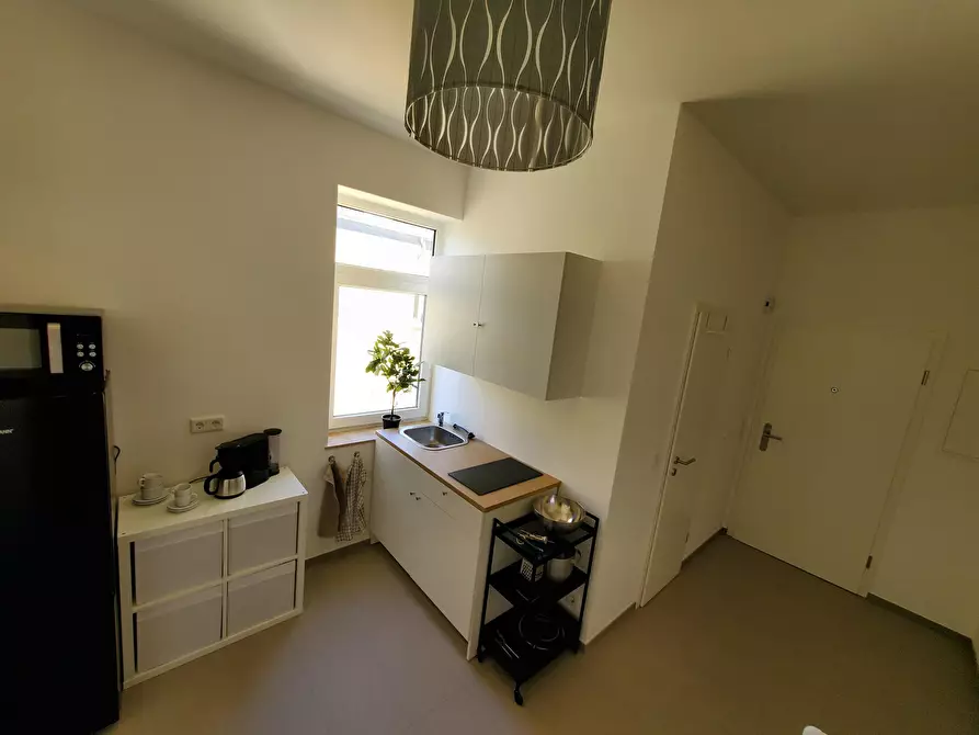 Immagine 7 di Appartamento in affitto  in Von-Sparr-Straße a Köln