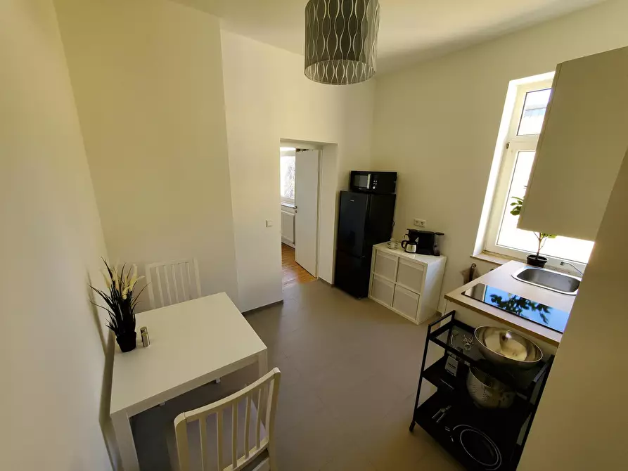Immagine 6 di Appartamento in affitto  in Von-Sparr-Straße a Köln
