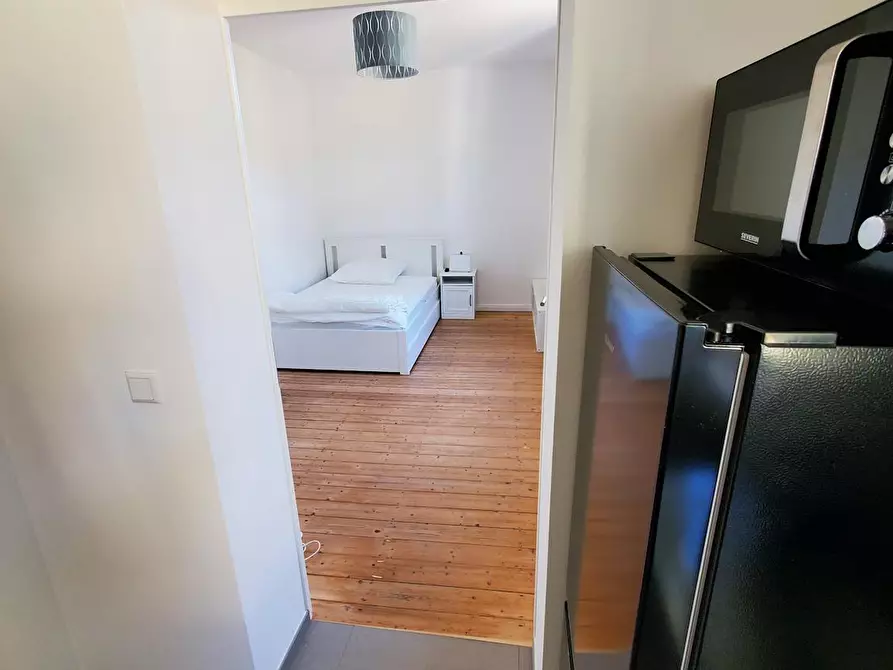 Immagine 4 di Appartamento in affitto  in Von-Sparr-Straße a Köln