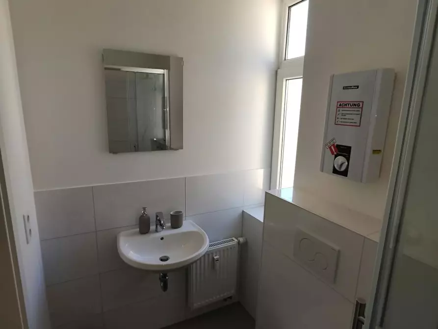 Immagine 10 di Appartamento in affitto  in Von-Sparr-Straße a Köln