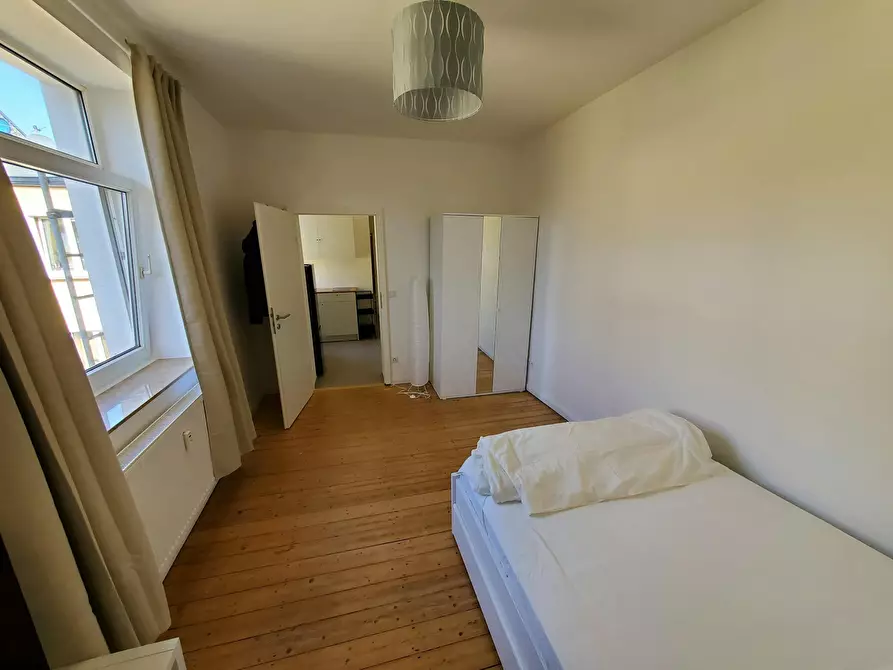 Immagine 2 di Appartamento in affitto  in Von-Sparr-Straße a Köln