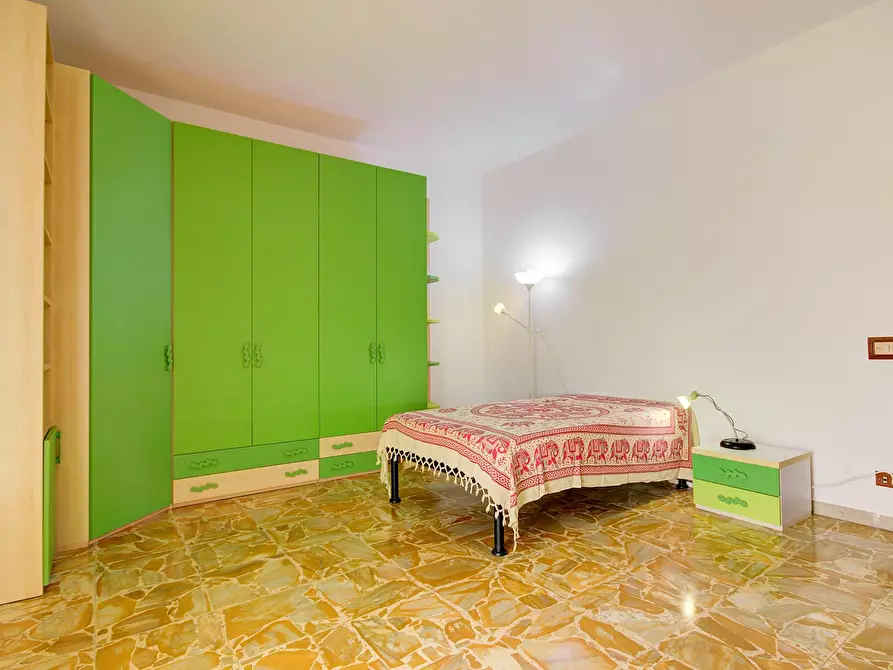 Immagine 10 di Appartamento in affitto  in Via Giovanni Costetti a Firenze