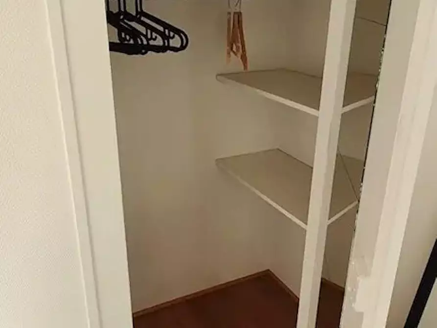 Immagine 2 di Camera in affitto  in Rue du Docteur Coquand a Étrembières