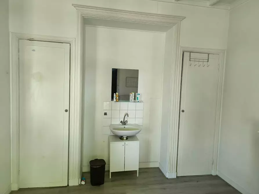 Immagine 5 di Camera in affitto  in Generaal van Hamsingel a Breda