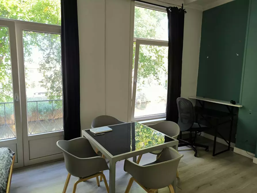 Immagine 2 di Camera in affitto  in Generaal van Hamsingel a Breda