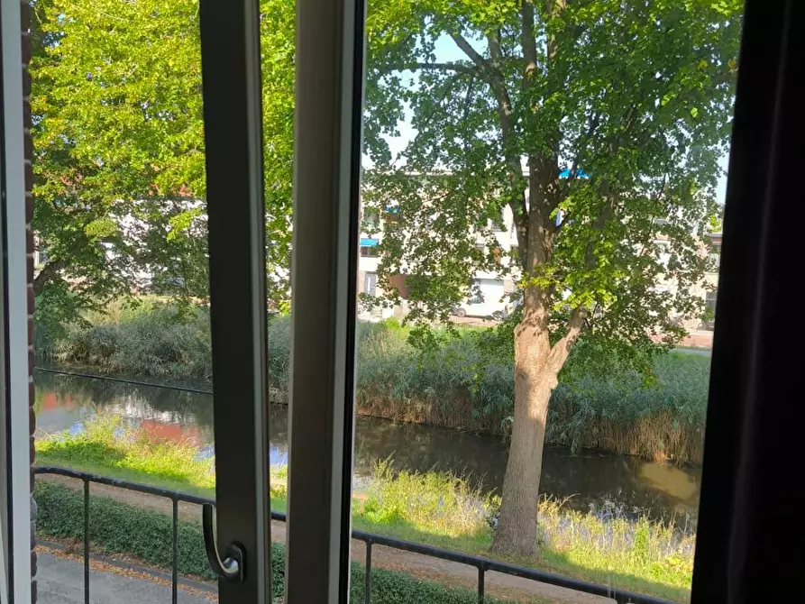 Immagine 7 di Camera in affitto  in Generaal van Hamsingel a Breda