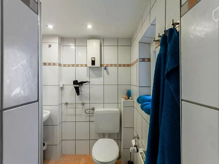 Immagine 9 di Appartamento in affitto  in Beselerstraße a Hürth