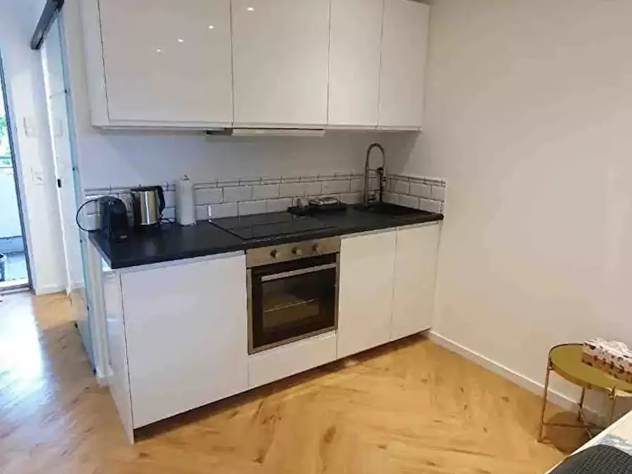 Immagine 4 di Appartamento in affitto  in Richard-Wagner-Straße a Köln