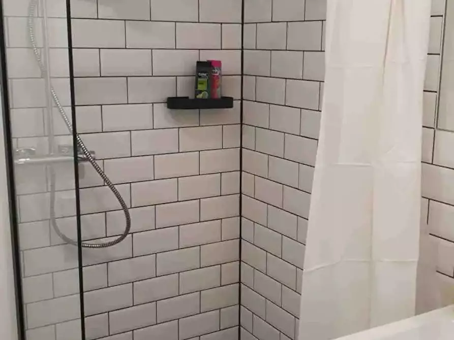 Immagine 8 di Appartamento in affitto  in Richard-Wagner-Straße a Köln