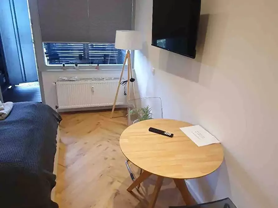 Immagine 9 di Appartamento in affitto  in Richard-Wagner-Straße a Köln