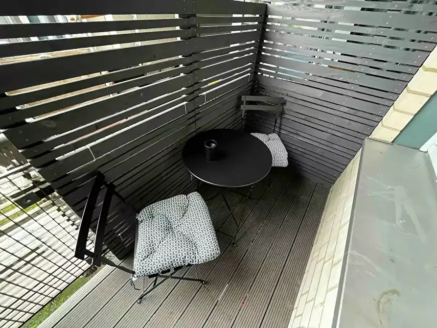 Immagine 6 di Appartamento in affitto  in Richard-Wagner-Straße a Köln