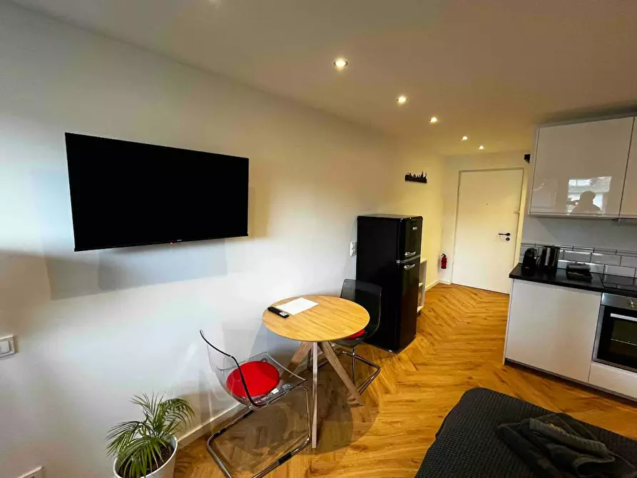 Immagine 5 di Appartamento in affitto  in Richard-Wagner-Straße a Köln