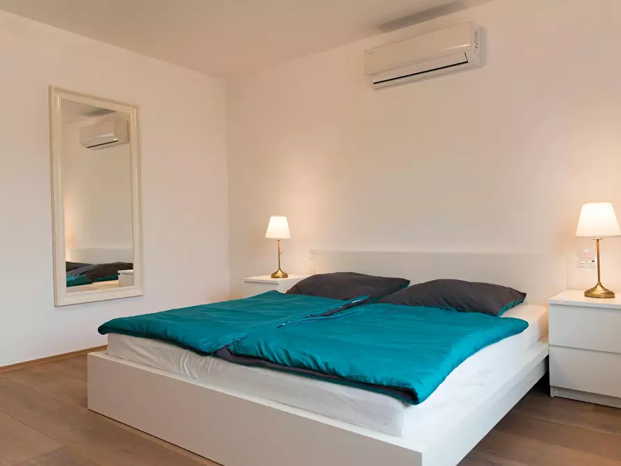 Immagine 9 di Casa indipendente in affitto  in Erntestraße a Bergisch Gladbach