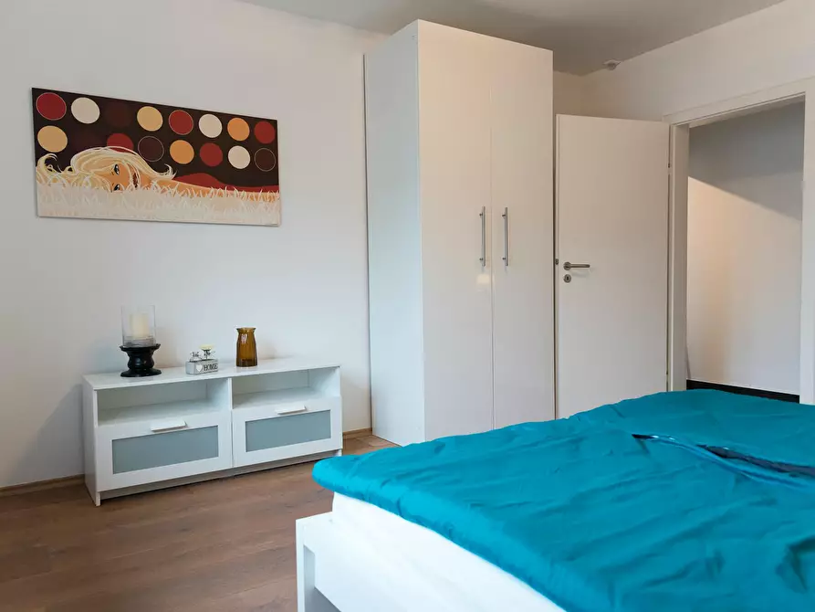 Immagine 10 di Casa indipendente in affitto  in Erntestraße a Bergisch Gladbach
