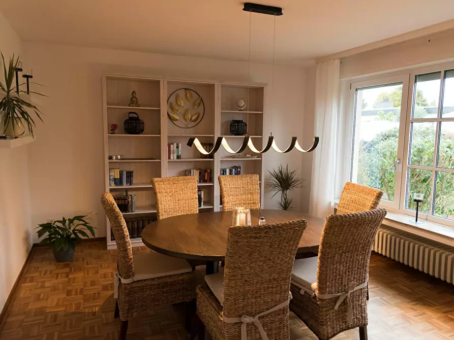 Immagine 8 di Casa indipendente in affitto  in Erntestraße a Bergisch Gladbach
