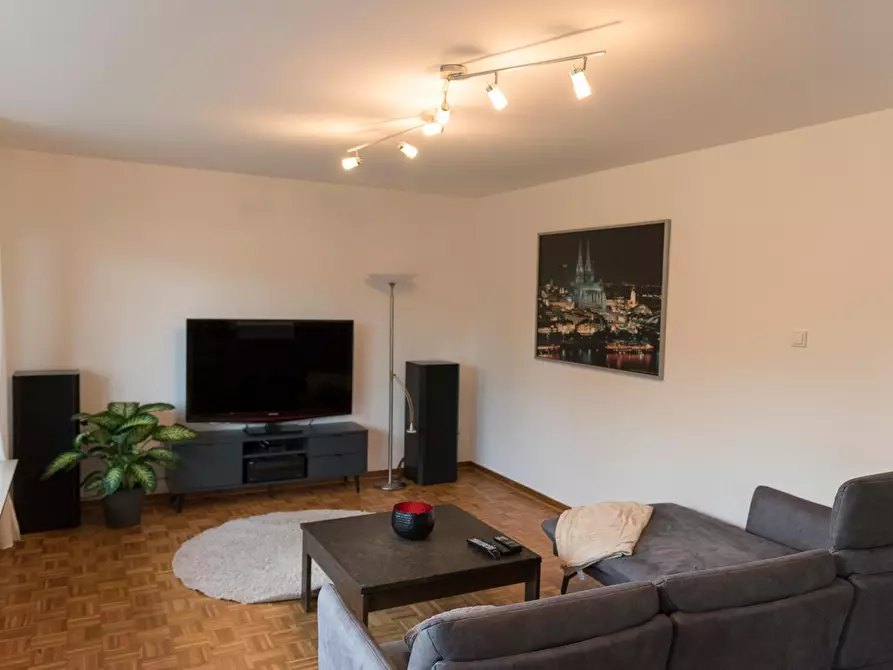 Immagine 6 di Casa indipendente in affitto  in Erntestraße a Bergisch Gladbach