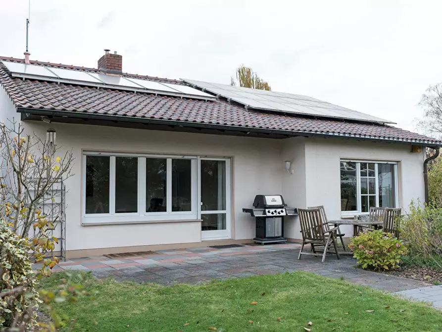 Immagine 2 di Casa indipendente in affitto  in Erntestraße a Bergisch Gladbach