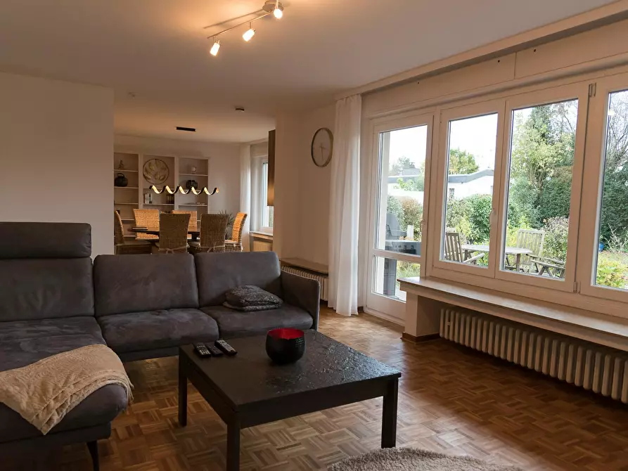 Immagine 7 di Casa indipendente in affitto  in Erntestraße a Bergisch Gladbach