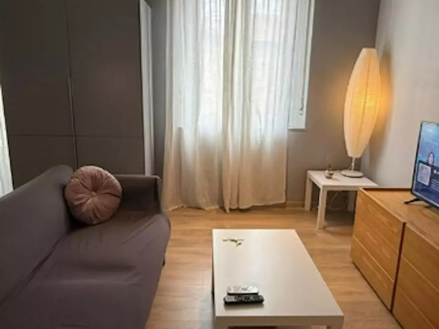 Immagine 10 di Appartamento in affitto  in Via Galvano Fiamma a Milano