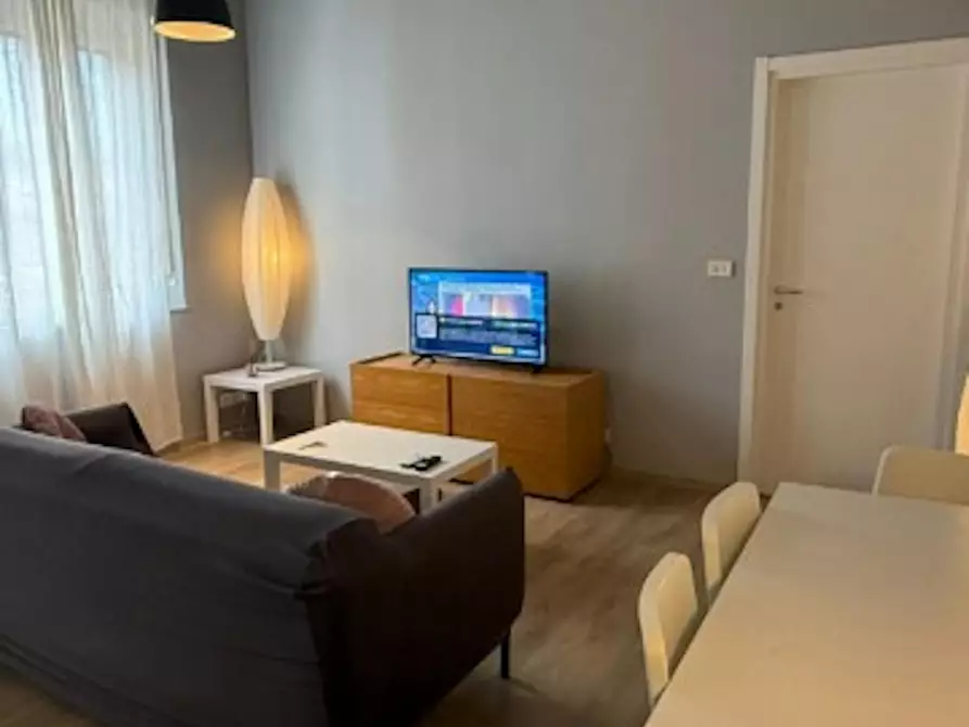 Immagine 9 di Appartamento in affitto  in Via Galvano Fiamma a Milano