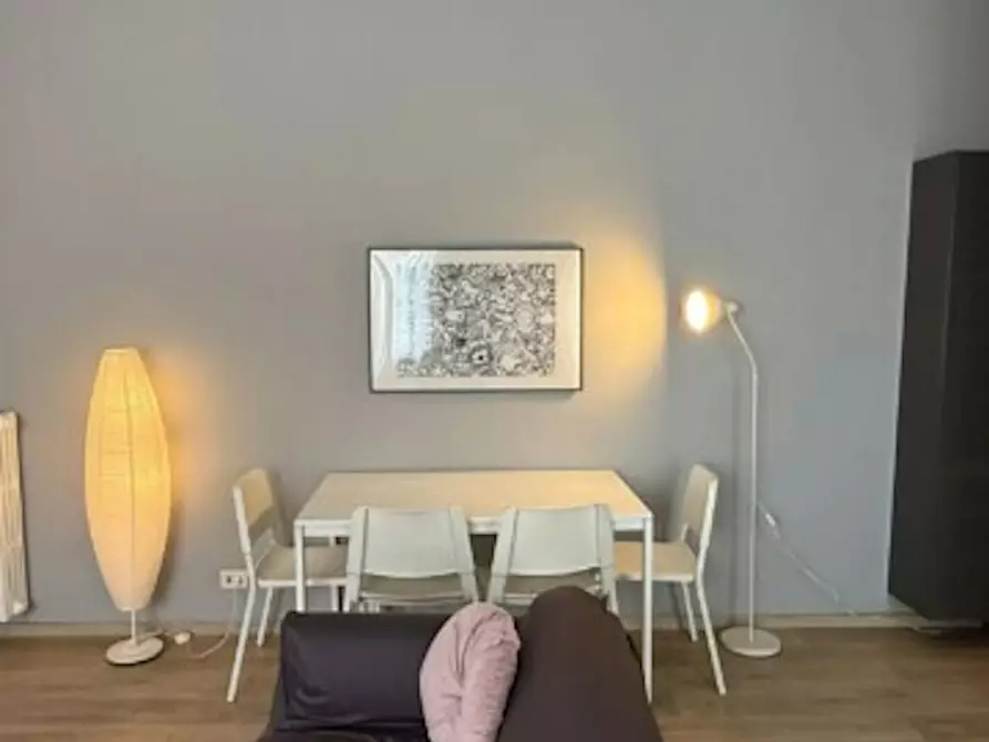 Immagine 6 di Appartamento in affitto  in Via Galvano Fiamma a Milano