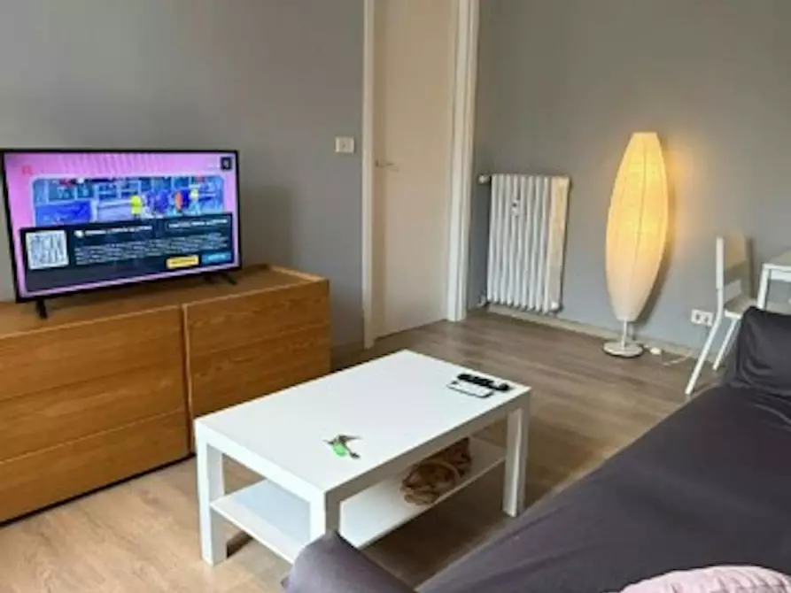 Immagine 7 di Appartamento in affitto  in Via Galvano Fiamma a Milano