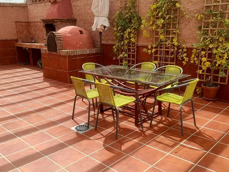 Immagine 3 di Casa indipendente in affitto  in Calle Costa Templada a Almuñecar