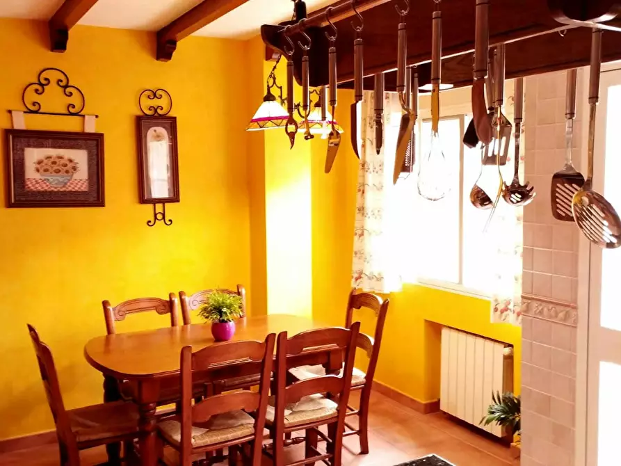 Immagine 10 di Casa indipendente in affitto  in Calle Costa Templada a Almuñecar