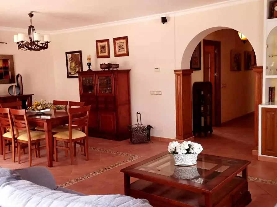 Immagine 6 di Casa indipendente in affitto  in Calle Costa Templada a Almuñecar
