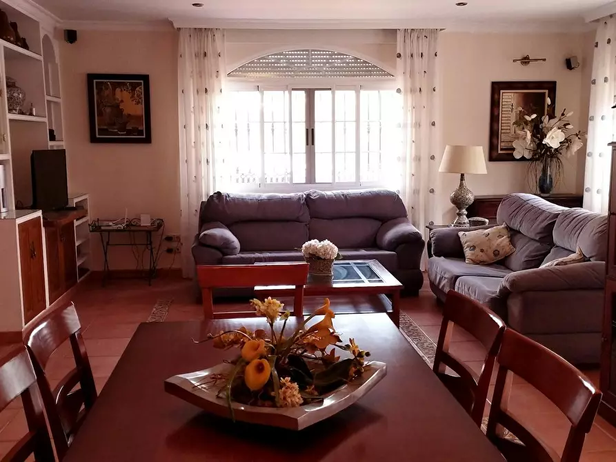 Immagine 8 di Casa indipendente in affitto  in Calle Costa Templada a Almuñecar