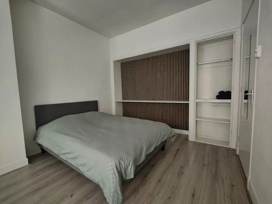 Immagine 2 di Camera in affitto  in Teilingerstraat a Rotterdam
