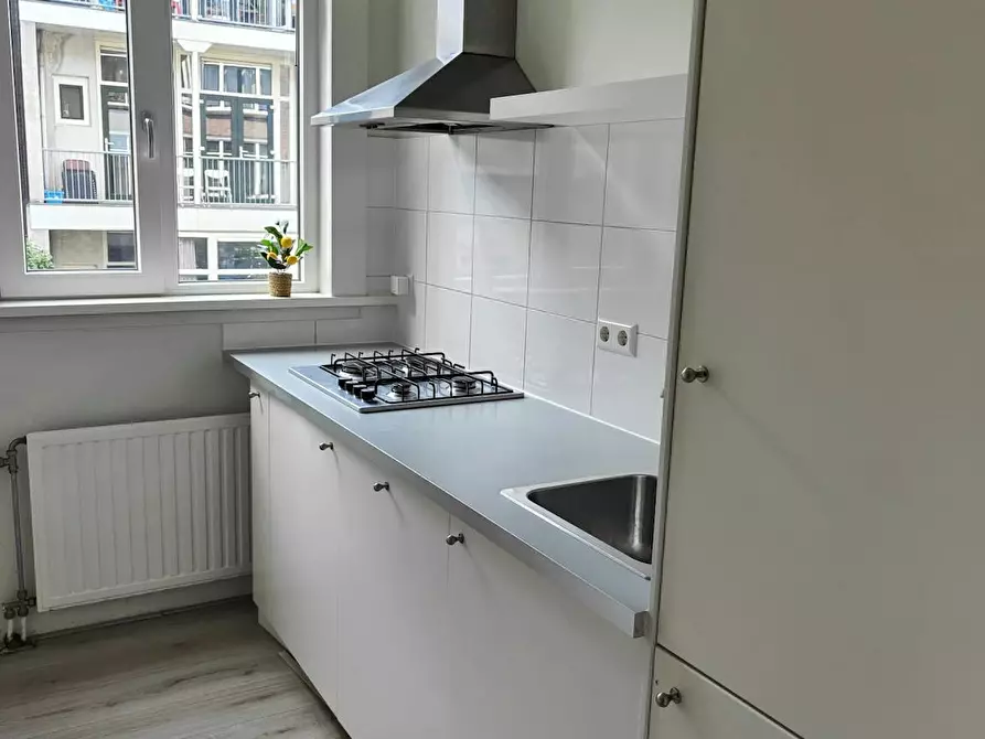Immagine 7 di Camera in affitto  in Teilingerstraat a Rotterdam