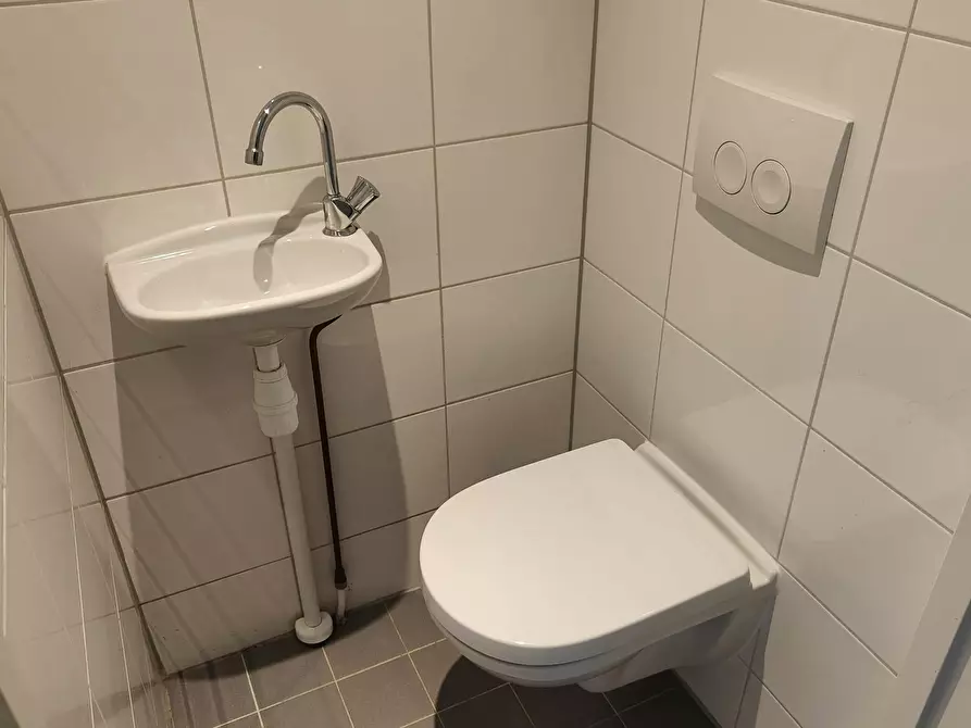 Immagine 9 di Camera in affitto  in Teilingerstraat a Rotterdam