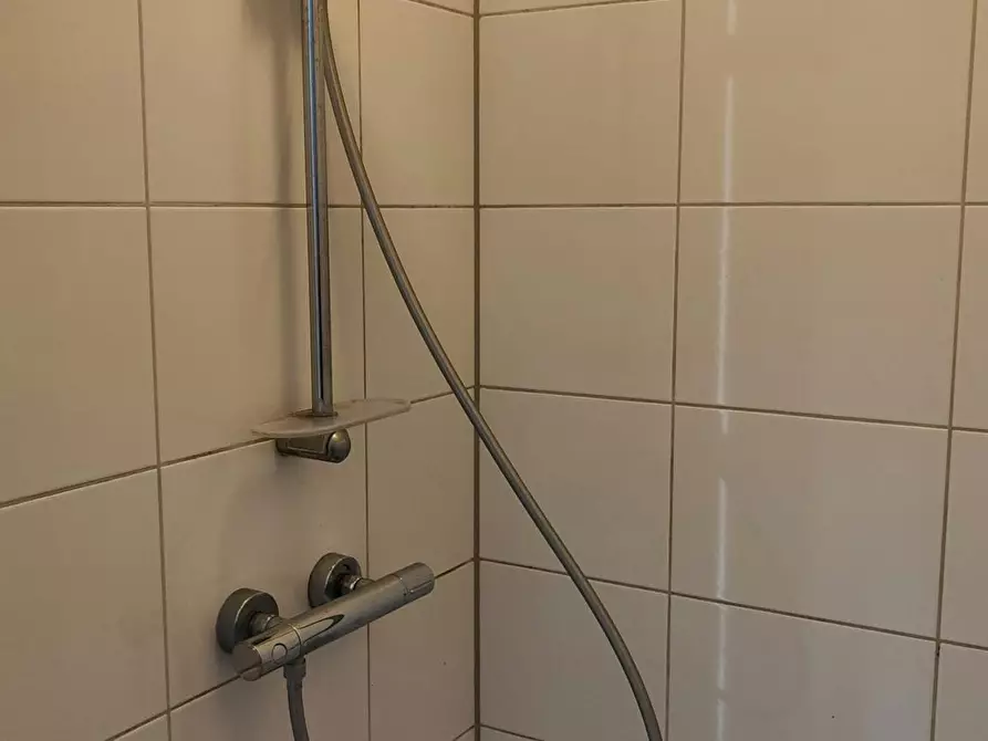 Immagine 8 di Camera in affitto  in Teilingerstraat a Rotterdam