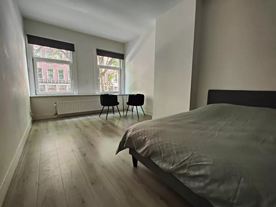 Immagine 6 di Camera in affitto  in Teilingerstraat a Rotterdam