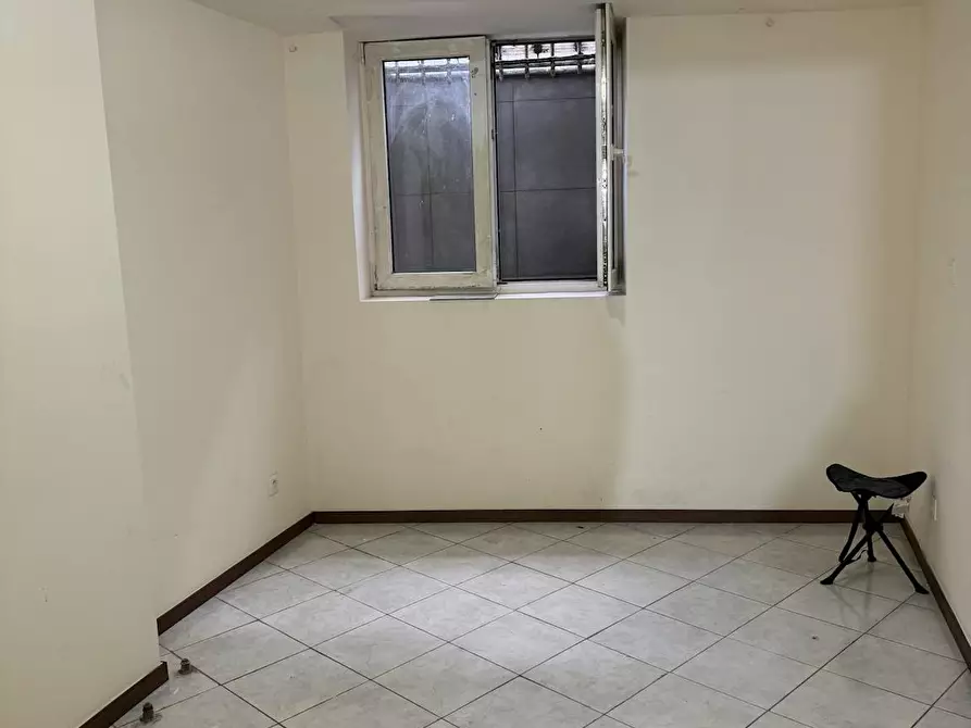 Immagine 3 di Camera condivisa in affitto  in Rue Verte a Schaerbeek