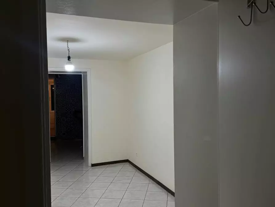Immagine 4 di Camera condivisa in affitto  in Rue Verte a Schaerbeek