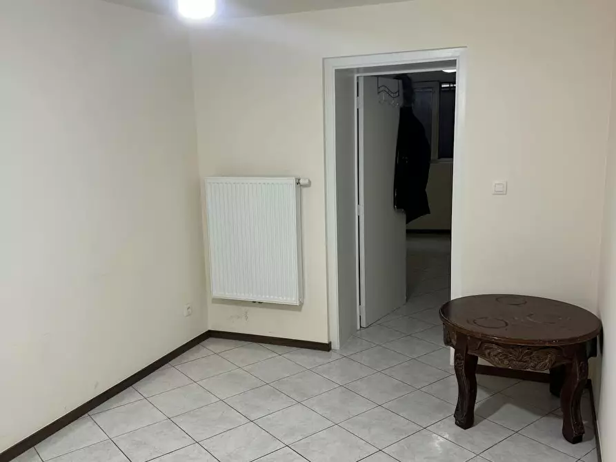 Immagine 2 di Camera condivisa in affitto  in Rue Verte a Schaerbeek