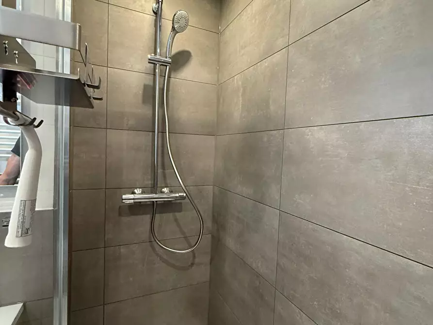 Immagine 9 di Appartamento in affitto  in Mittlerer Hasenpfad a Frankfurt am Main