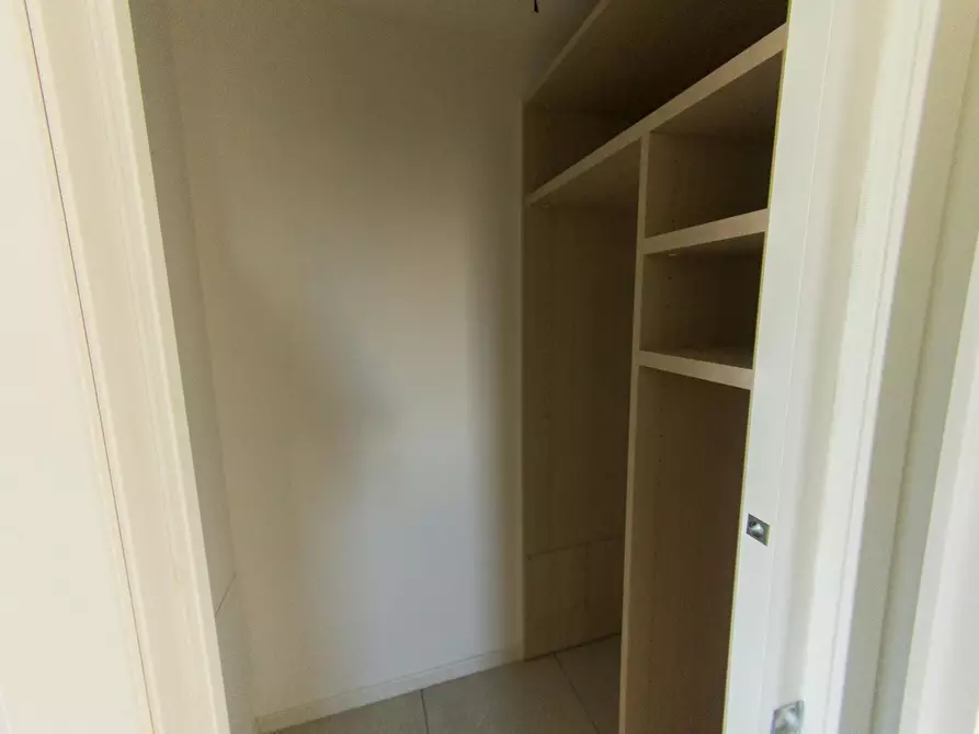 Immagine 9 di Camera in affitto  in Via Melchiorre Gioia a Milano