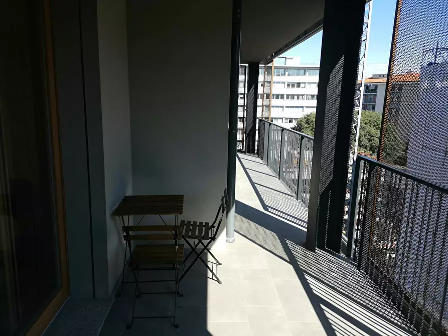 Immagine 8 di Camera in affitto  in Via Melchiorre Gioia a Milano