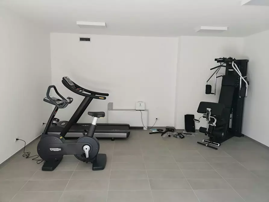 Immagine 5 di Camera in affitto  in Via Melchiorre Gioia a Milano