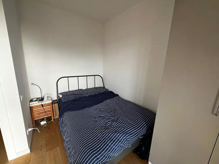 Immagine 1 di Camera in affitto  in Via Melchiorre Gioia a Milano