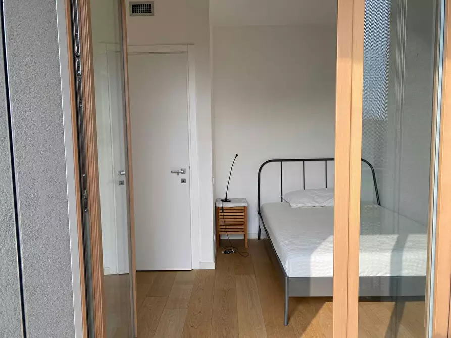 Immagine 4 di Camera in affitto  in Via Melchiorre Gioia a Milano