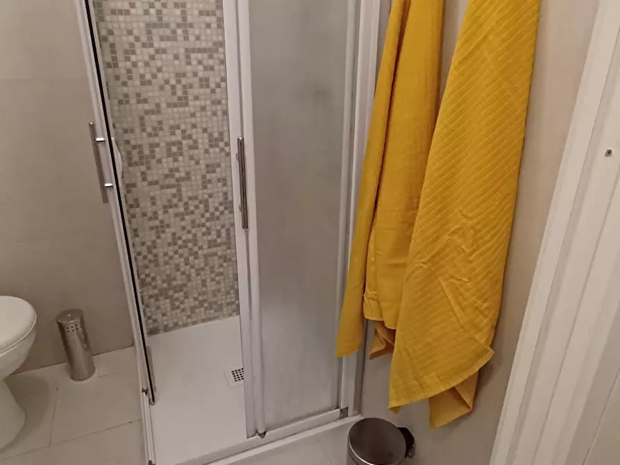 Immagine 9 di Appartamento in affitto  in Via dell'Assunta a Milano