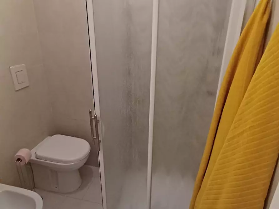 Immagine 5 di Appartamento in affitto  in Via dell'Assunta a Milano