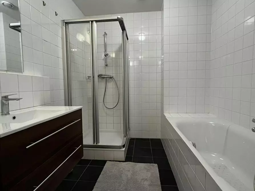 Immagine 8 di Appartamento in affitto  in Wierdsmaplein a Rotterdam