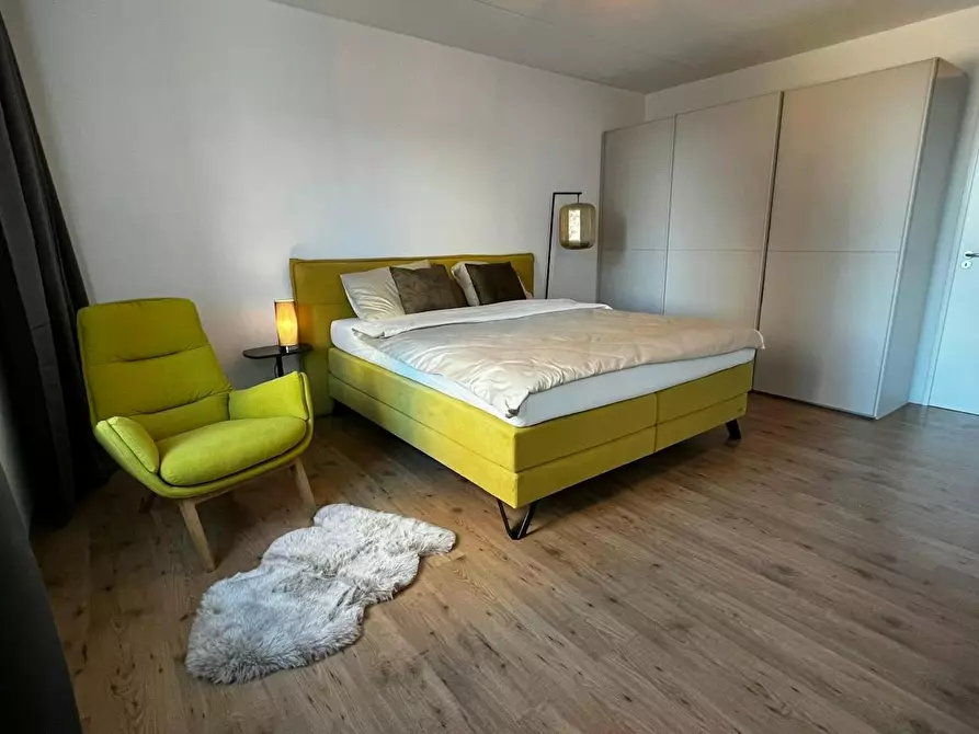 Immagine 4 di Appartamento in affitto  in Wierdsmaplein a Rotterdam