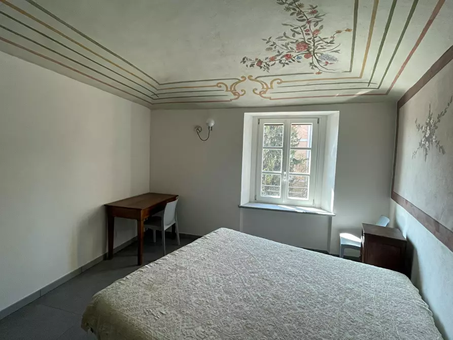 Immagine 5 di Camera in affitto  in Via Dora Baltea a Ivrea